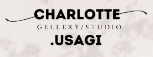 CHARLOTTE.USAGI