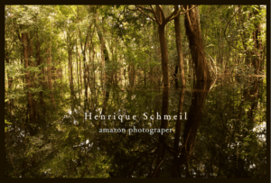 10/16-20 Henrique Schmeil 写真展